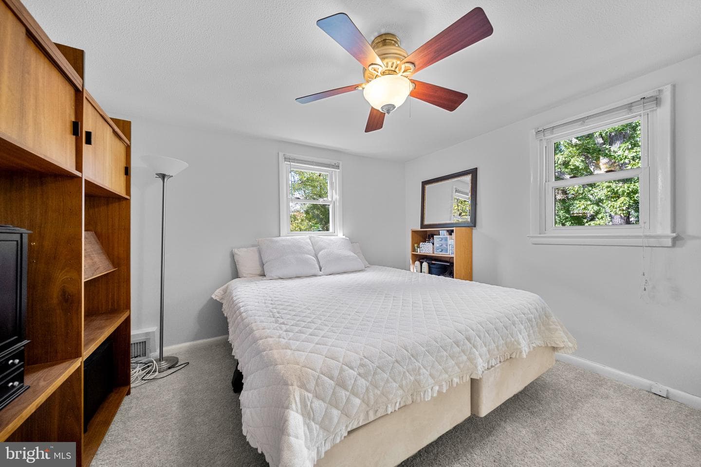 12312 Valleywood Drive photo 33