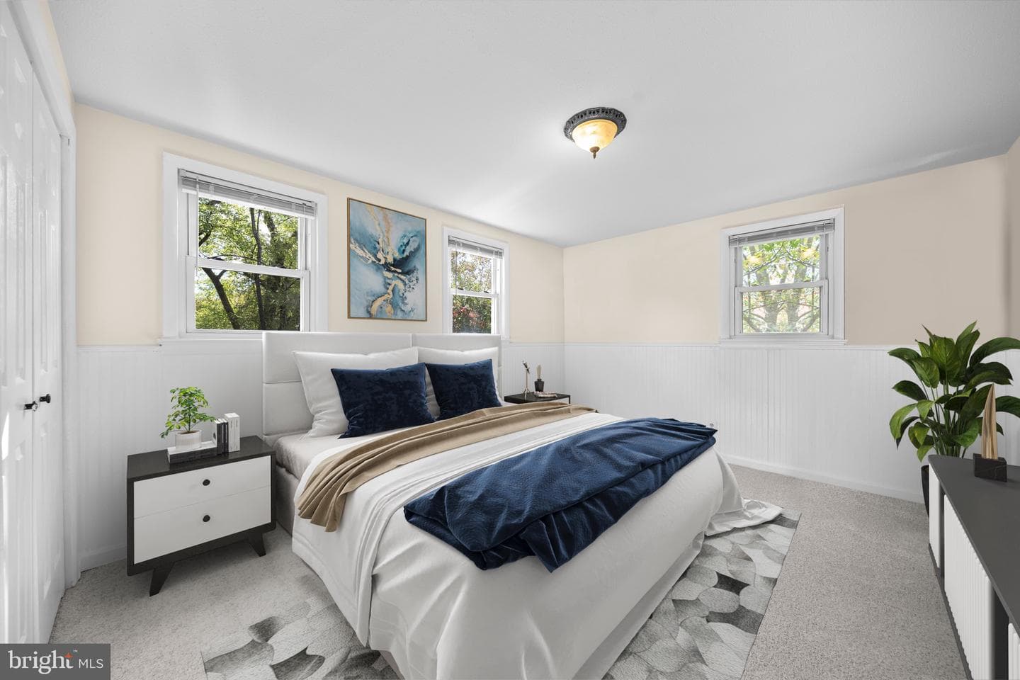 12312 Valleywood Drive photo 34