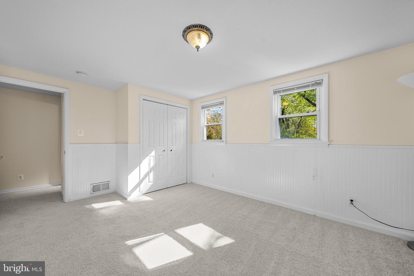 12312 Valleywood Drive photo 35