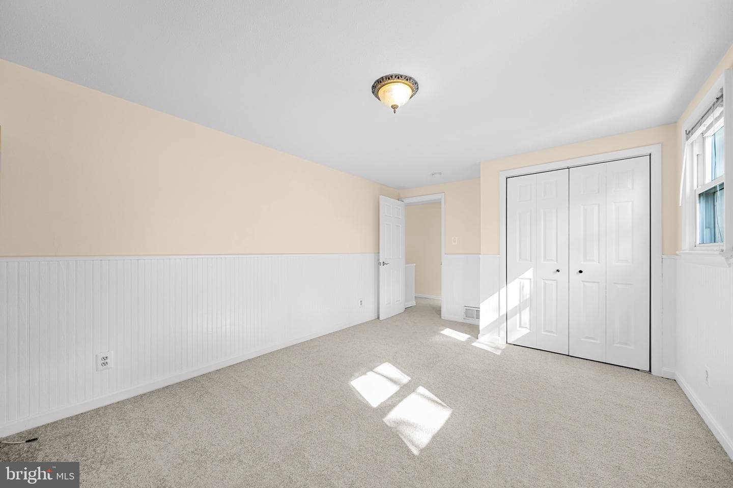 12312 Valleywood Drive photo 36
