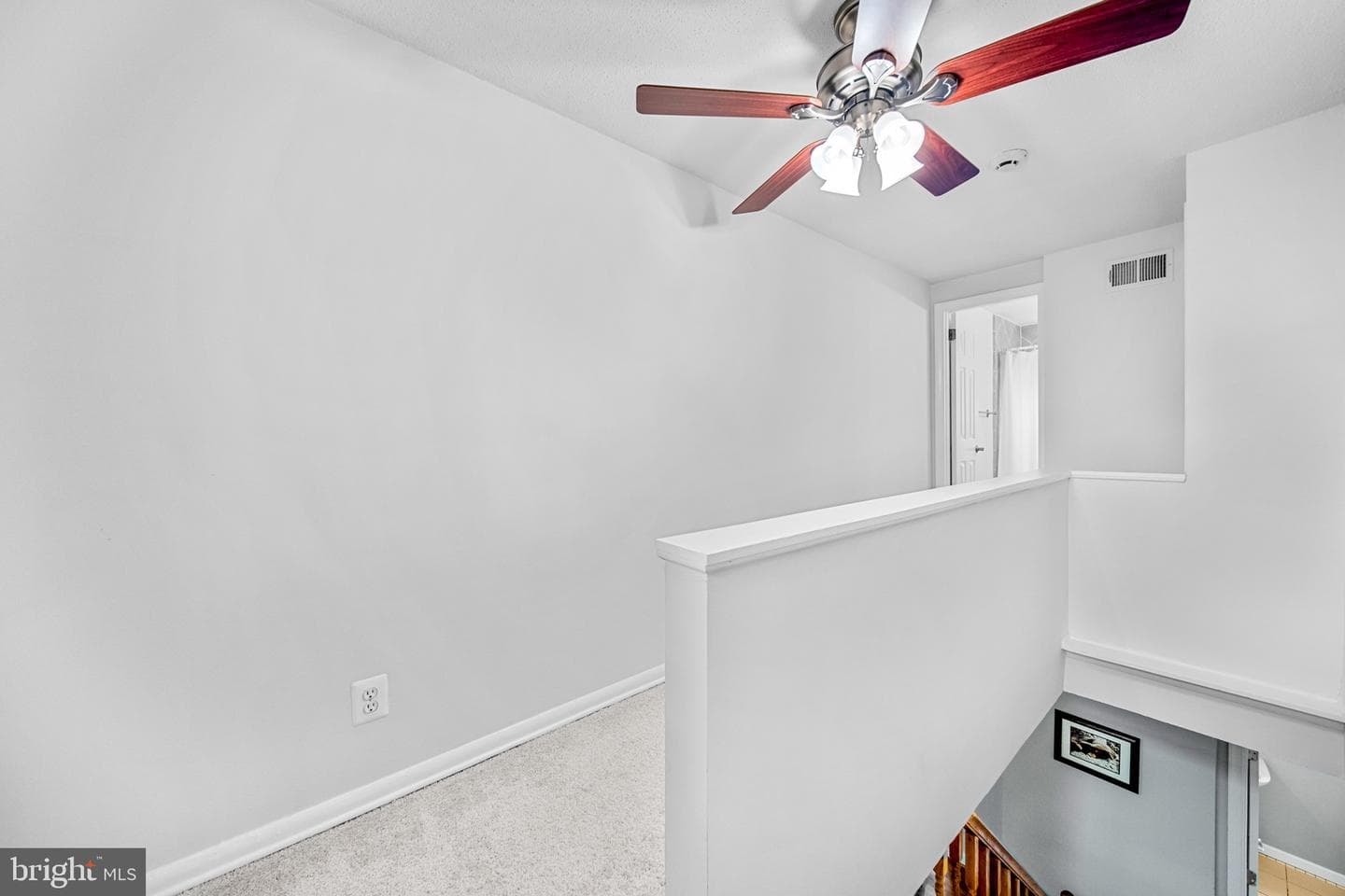 12312 Valleywood Drive photo 39
