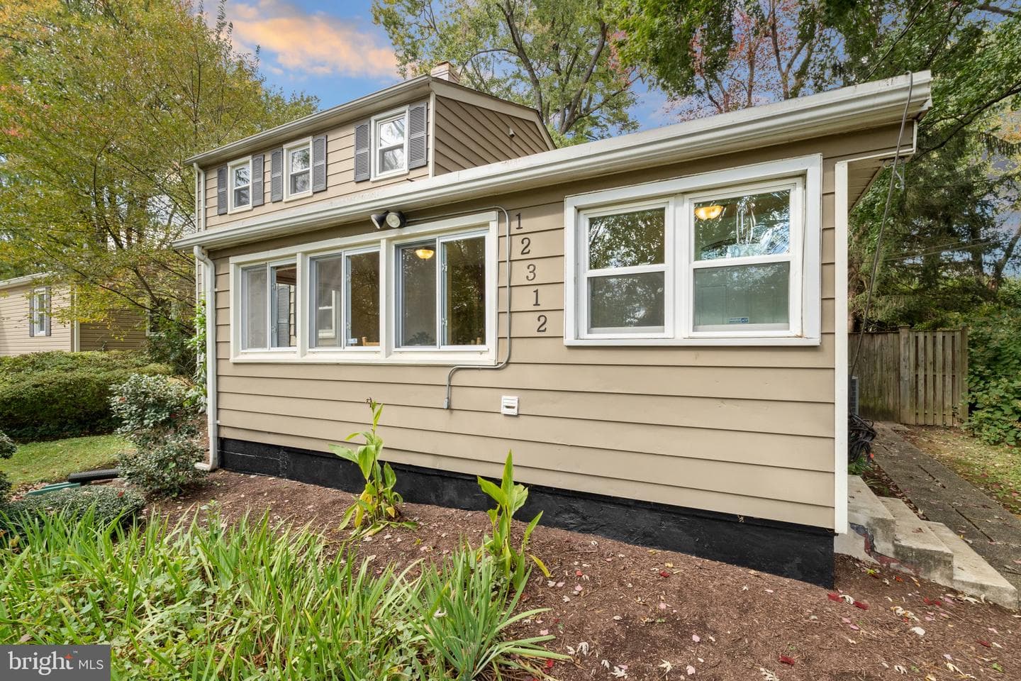 12312 Valleywood Drive photo 41