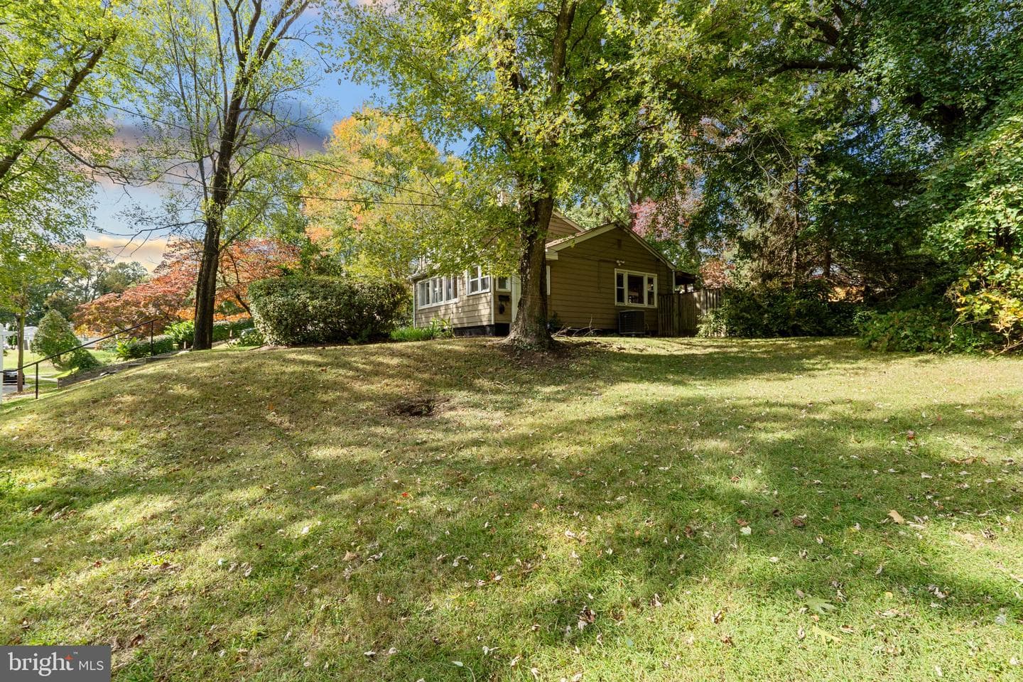 12312 Valleywood Drive photo 44