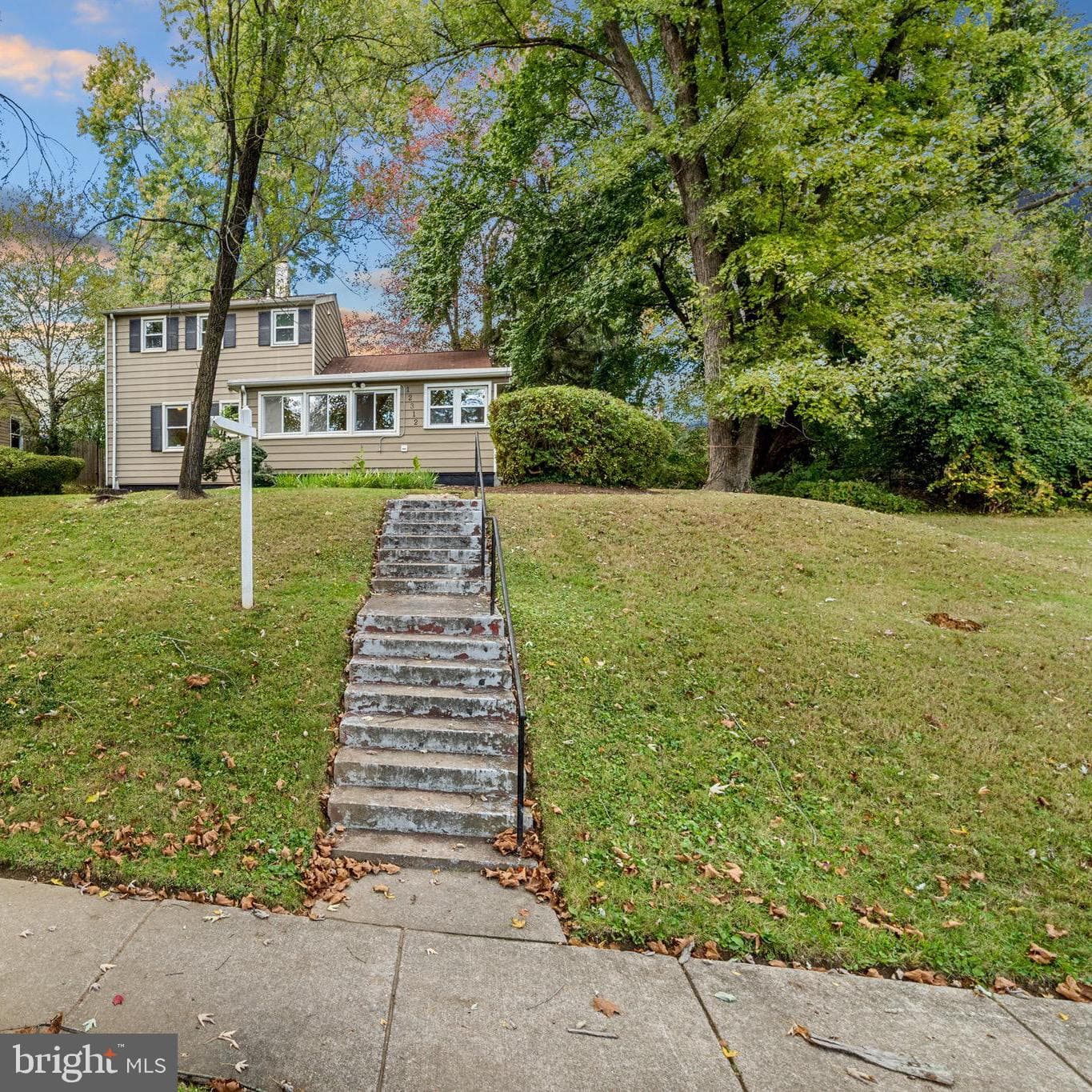 12312 Valleywood Drive photo 45