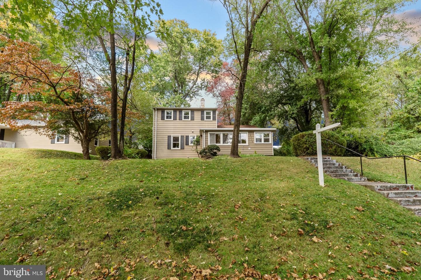 12312 Valleywood Drive photo 46
