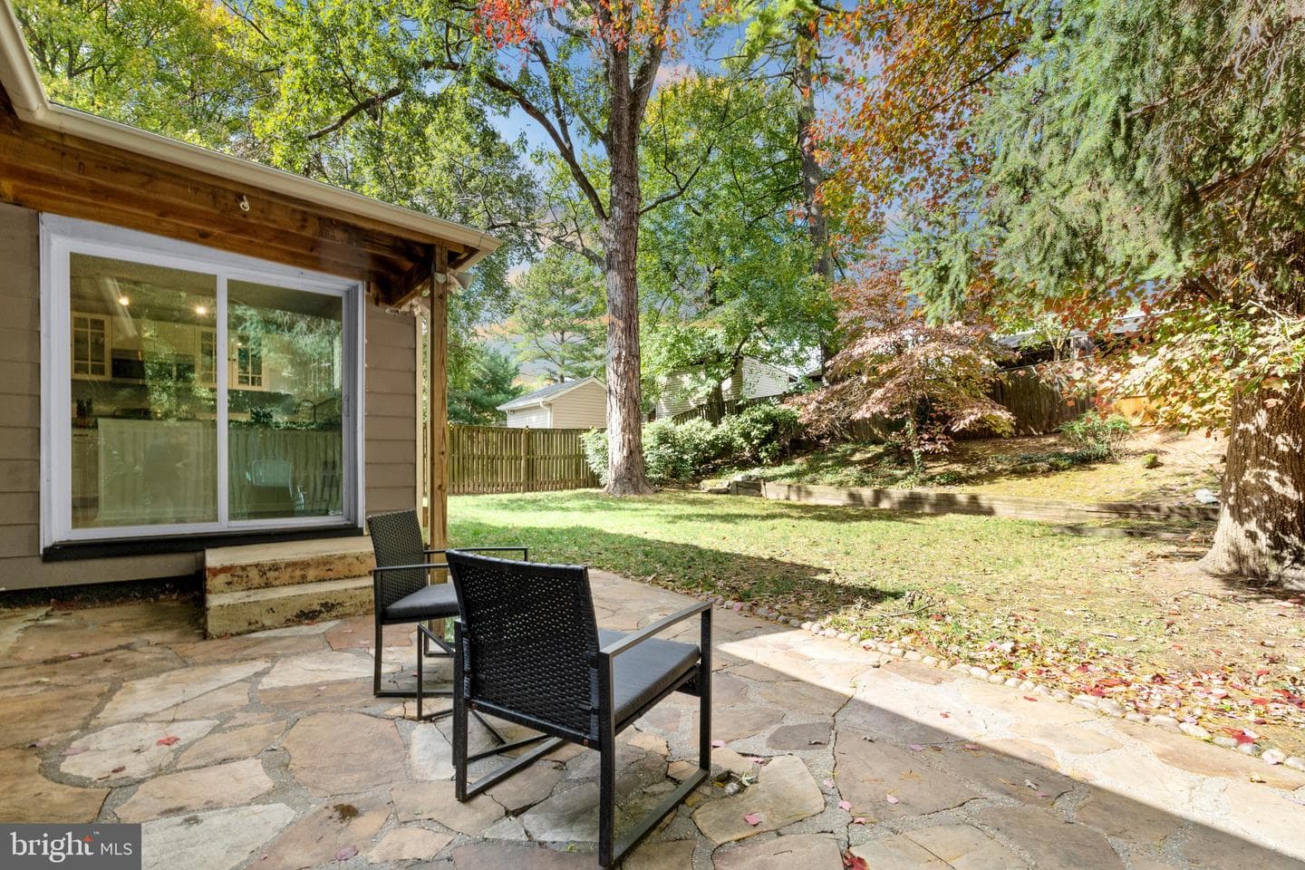 12312 Valleywood Drive photo 48