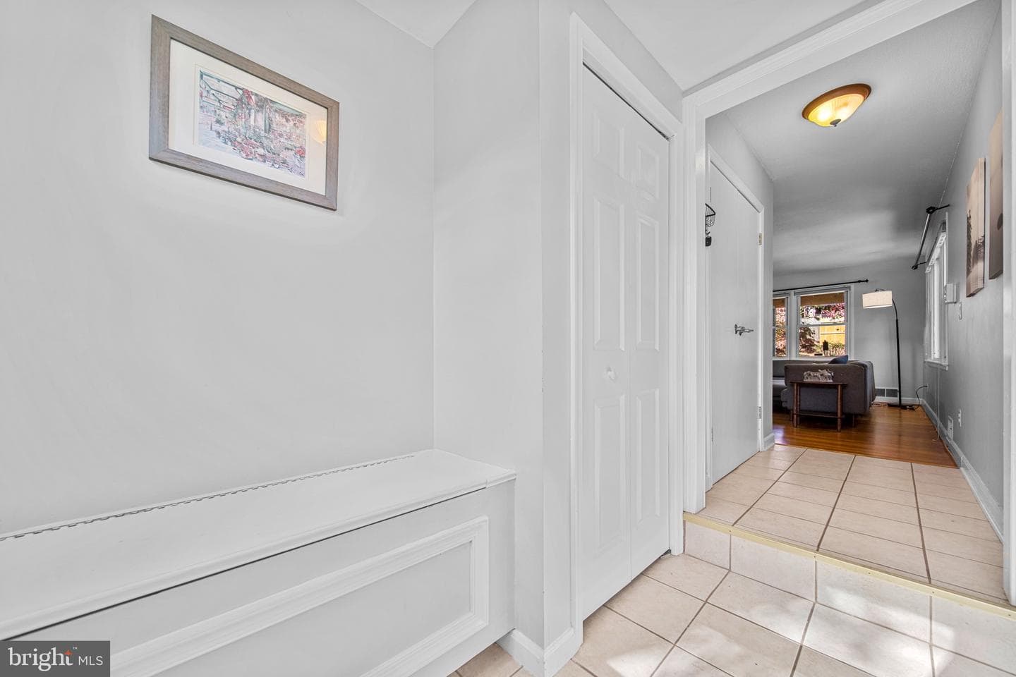 12312 Valleywood Drive photo 5