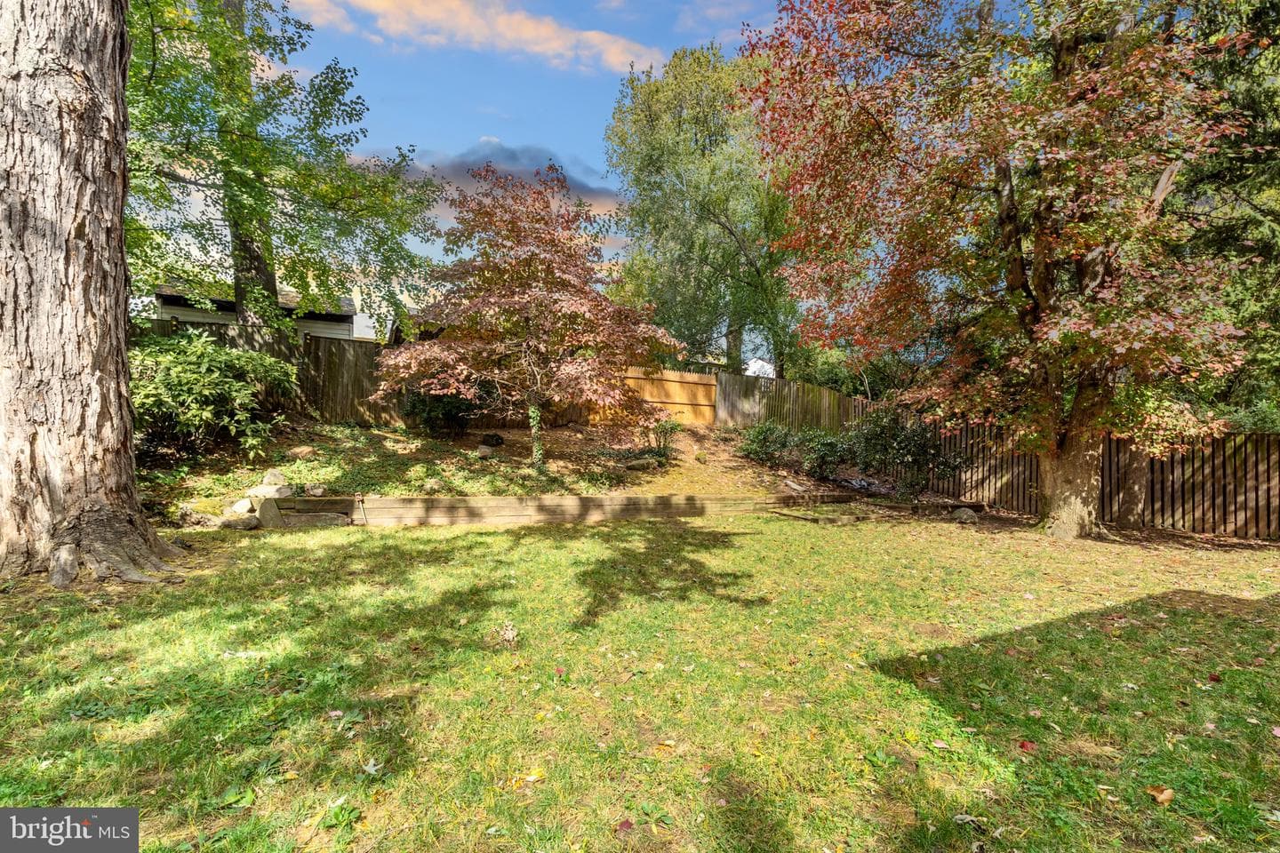 12312 Valleywood Drive photo 50