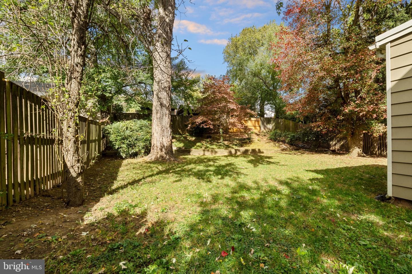 12312 Valleywood Drive photo 51