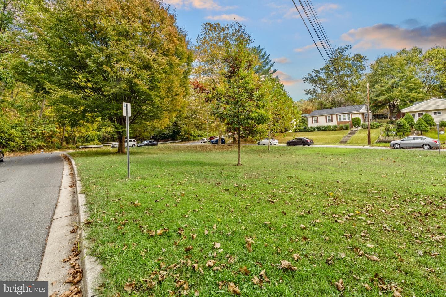 12312 Valleywood Drive photo 56