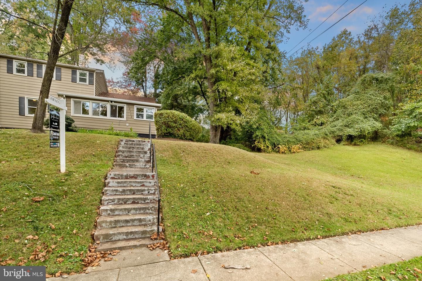 12312 Valleywood Drive photo 59
