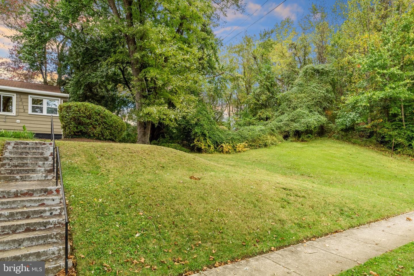 12312 Valleywood Drive photo 60