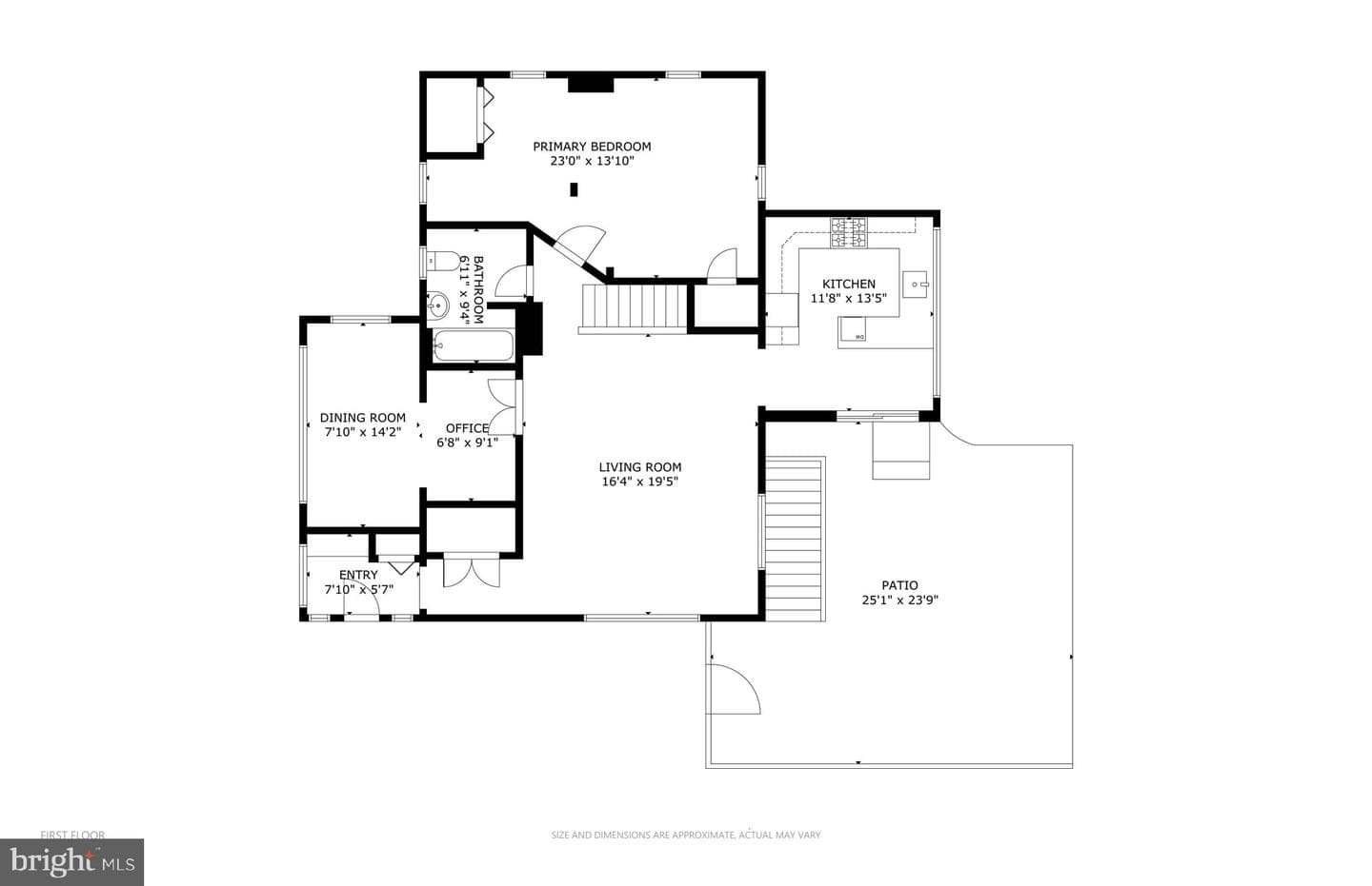 12312 Valleywood Drive photo 62