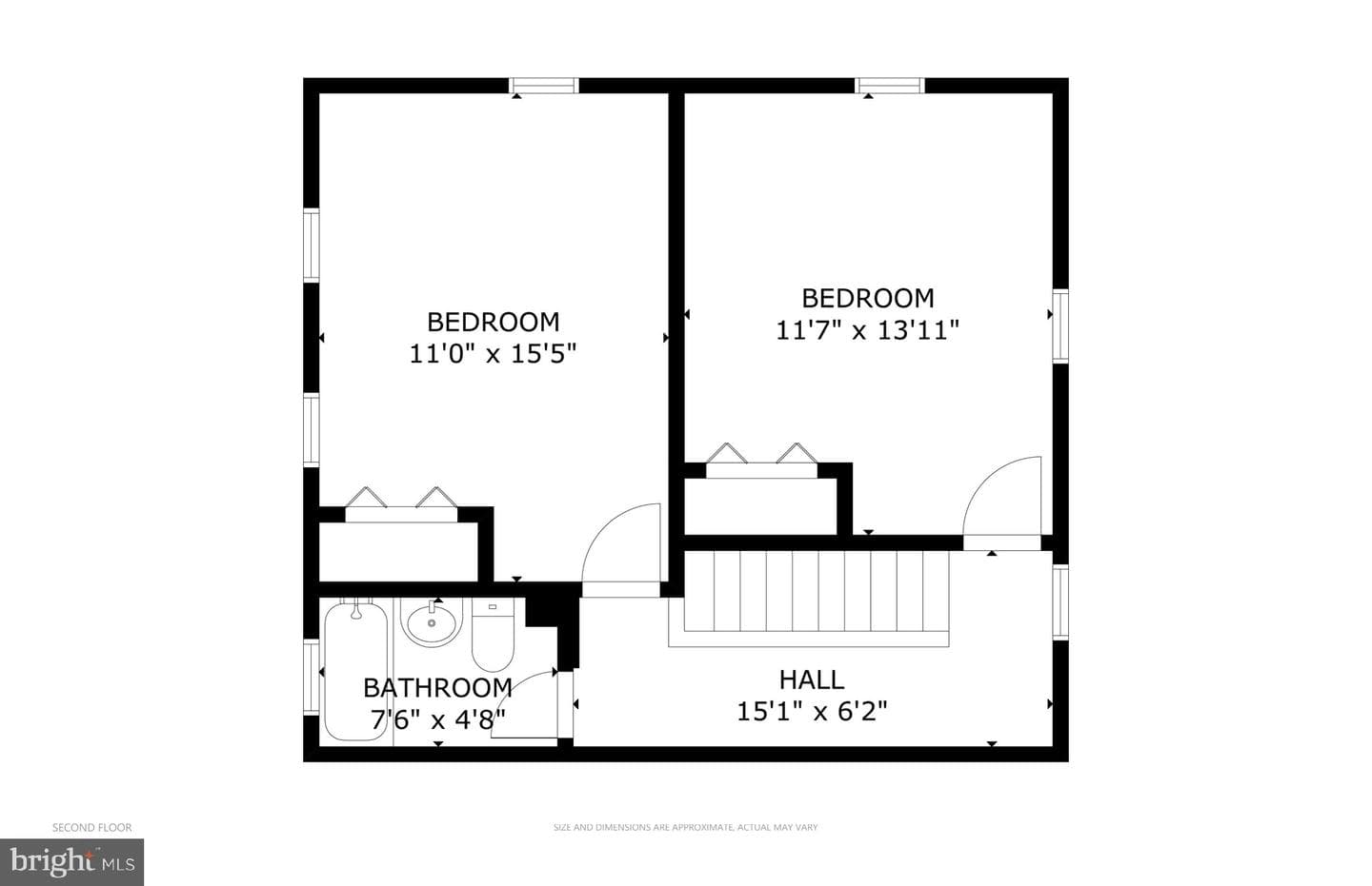 12312 Valleywood Drive photo 63