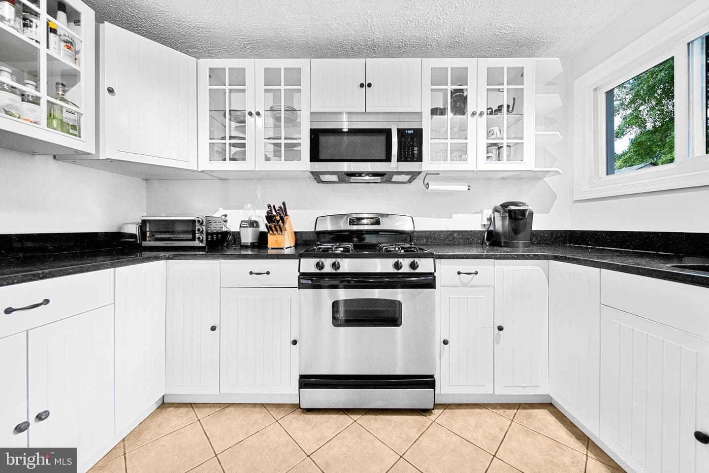 12312 Valleywood Drive photo 9