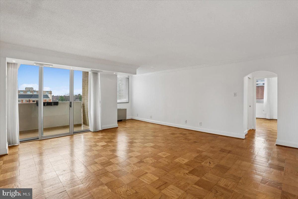 4601 N Park Avenue #1118 photo 10