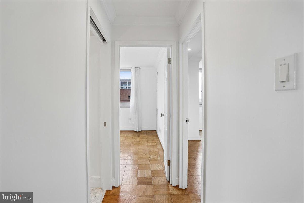 4601 N Park Avenue #1118 photo 12