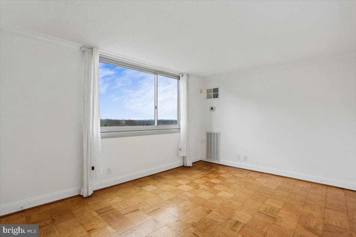 4601 N Park Avenue #1118 photo 16
