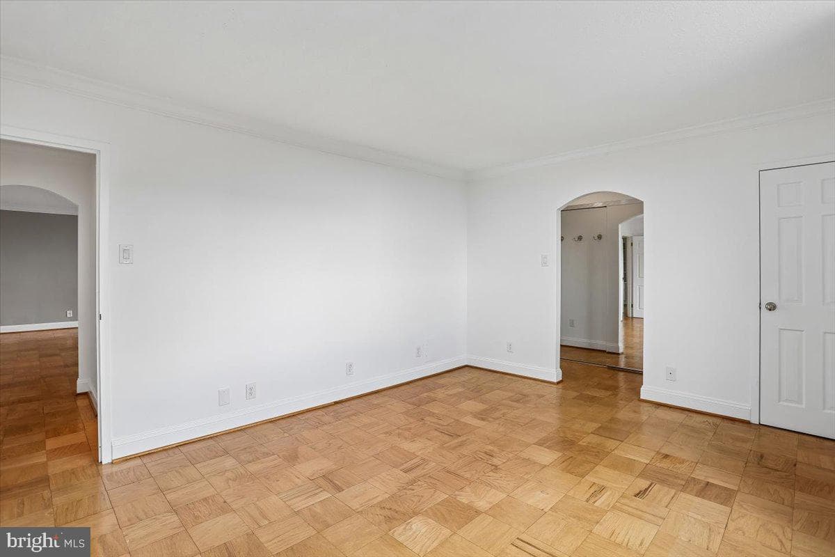 4601 N Park Avenue #1118 photo 17