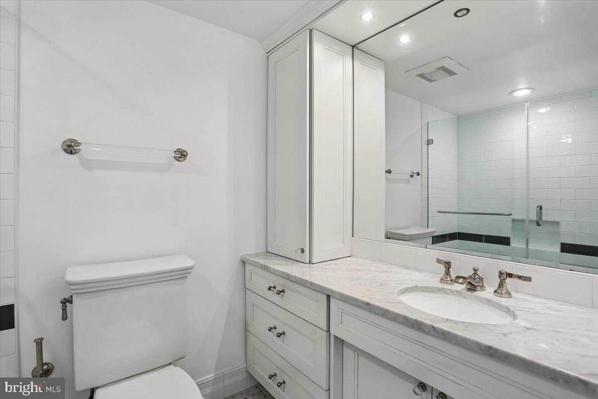 4601 N Park Avenue #1118 photo 19