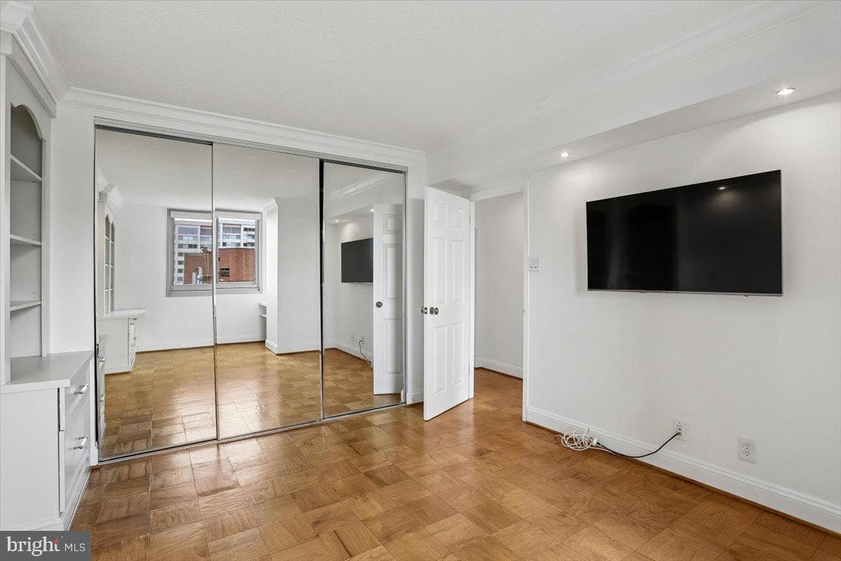4601 N Park Avenue #1118 photo 20