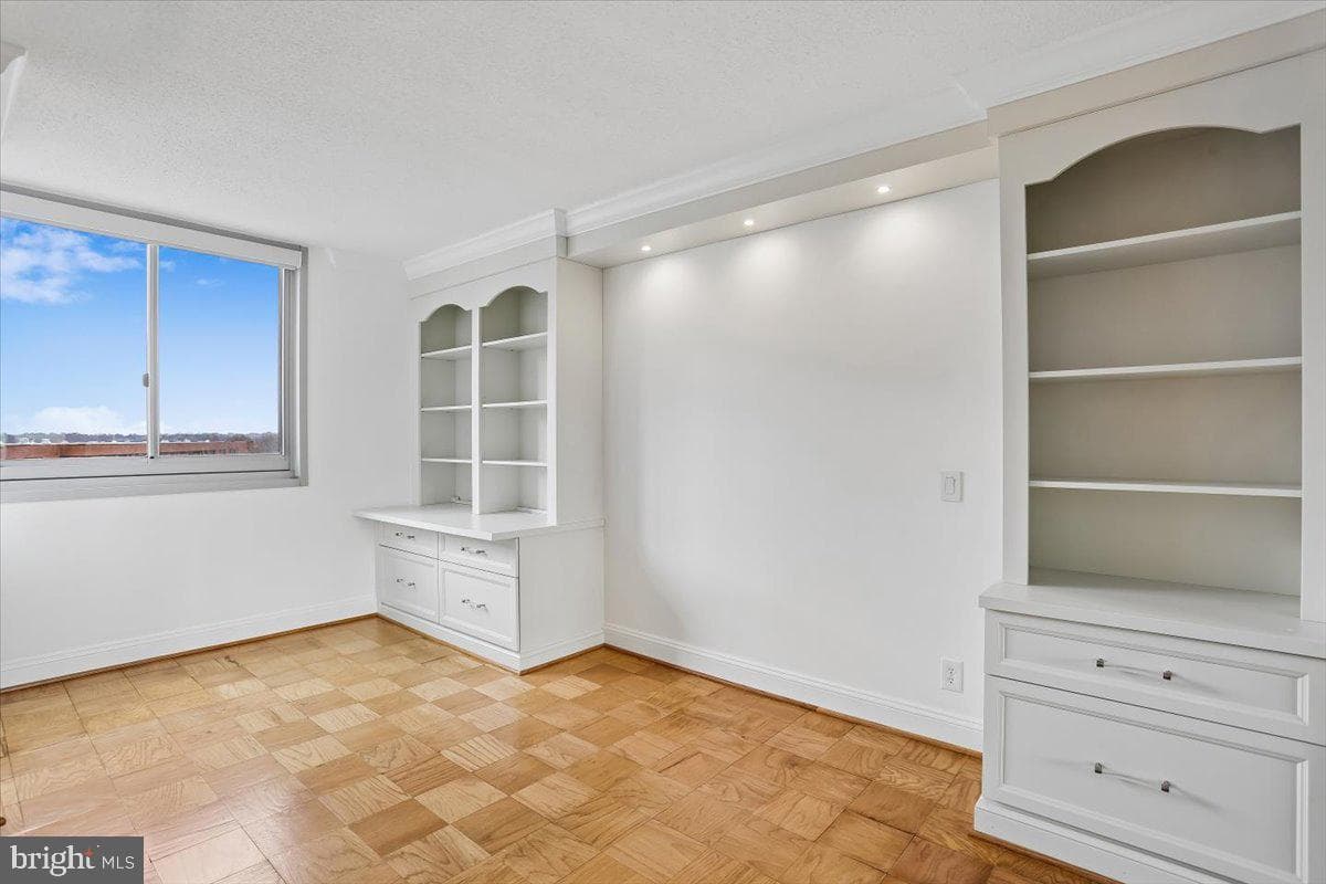 4601 N Park Avenue #1118 photo 21