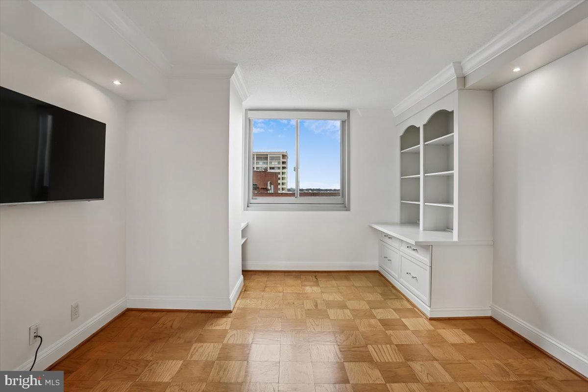 4601 N Park Avenue #1118 photo 22