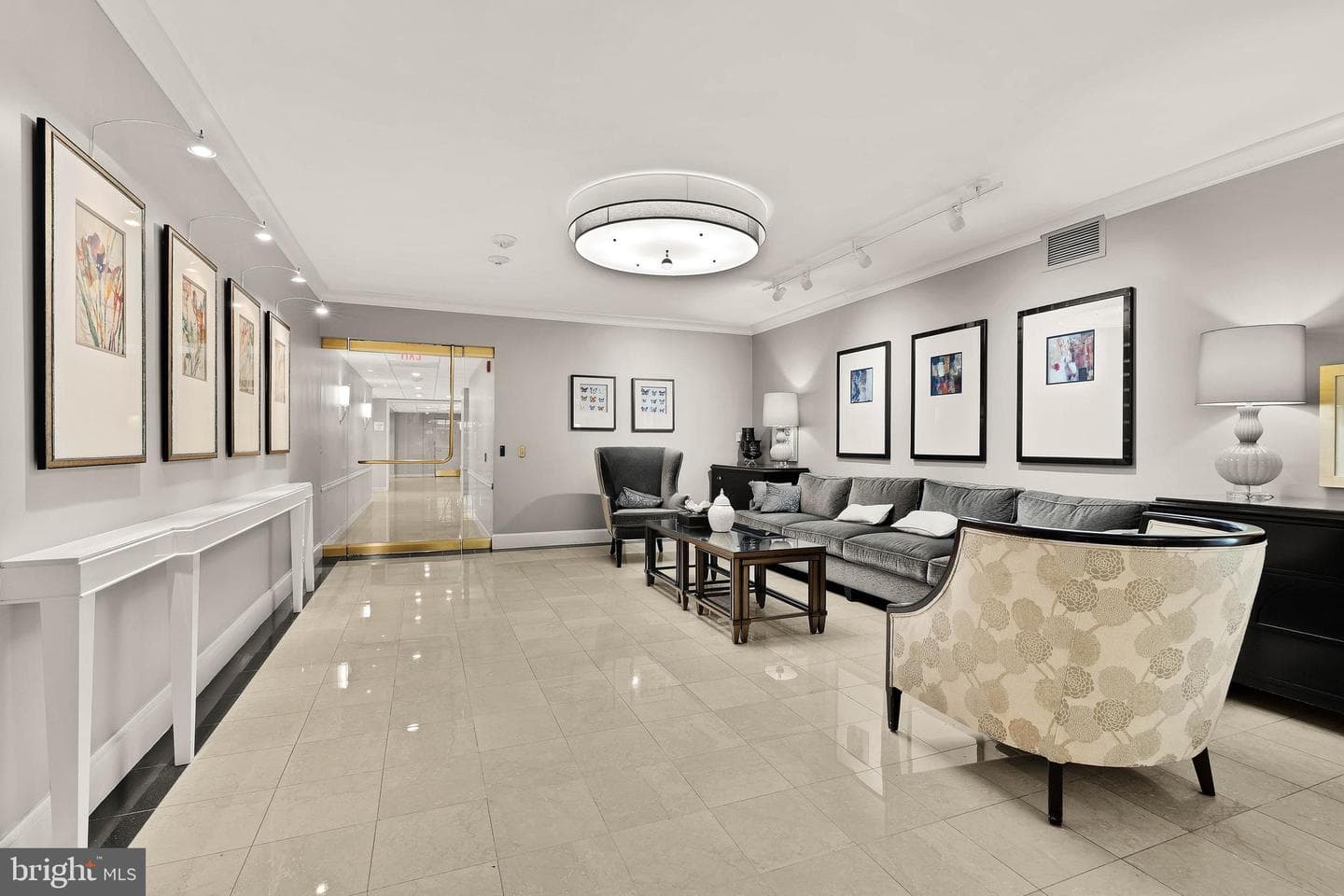 4601 N Park Avenue #1118 photo 27