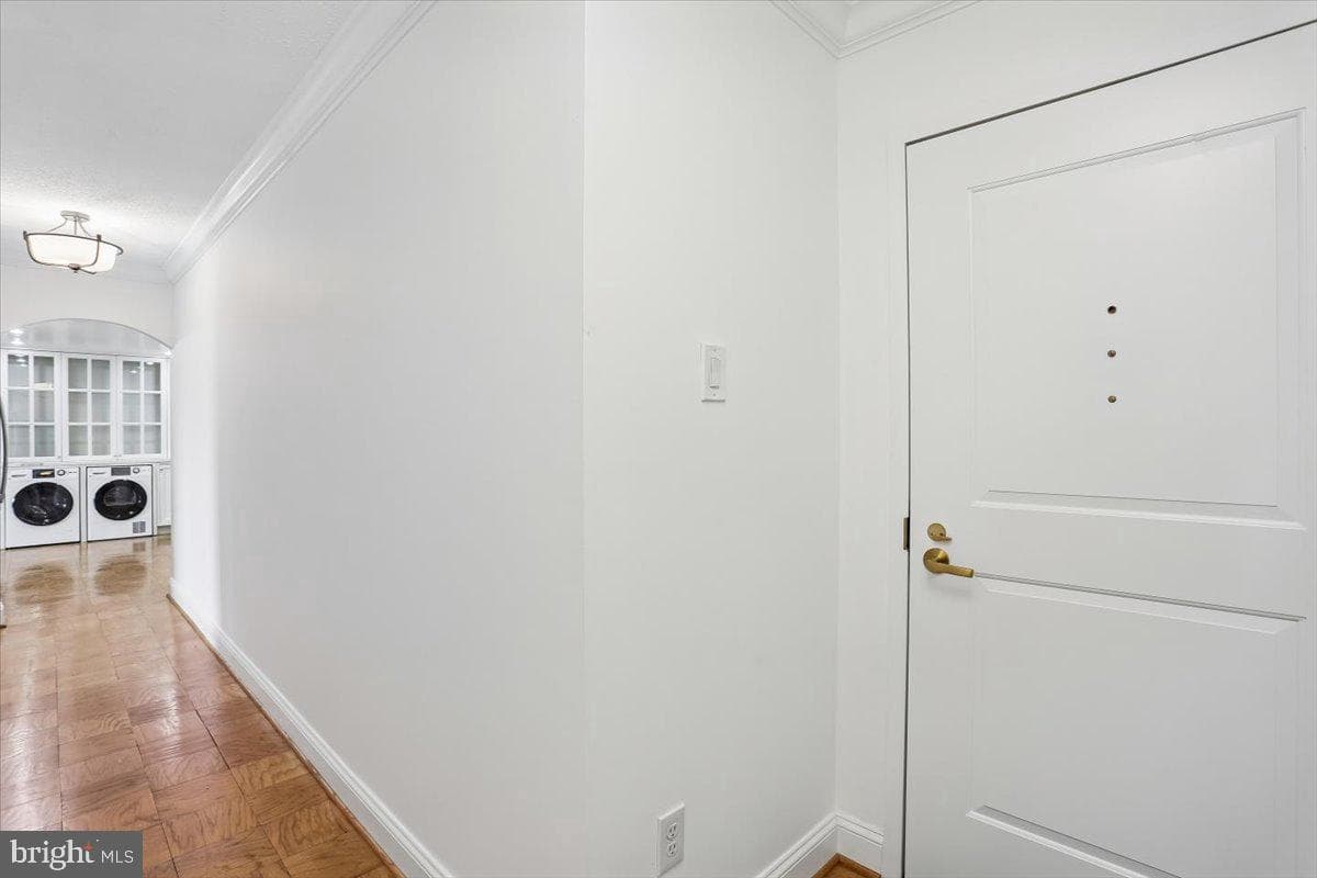 4601 N Park Avenue #1118 photo 4