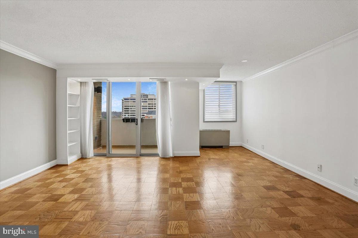 4601 N Park Avenue #1118 photo 8