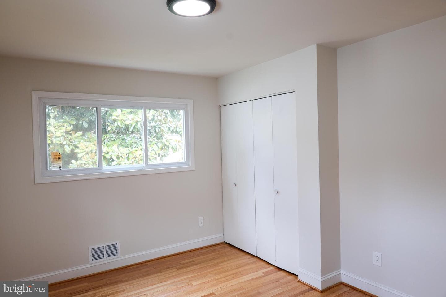 5607 Pier Drive photo 21