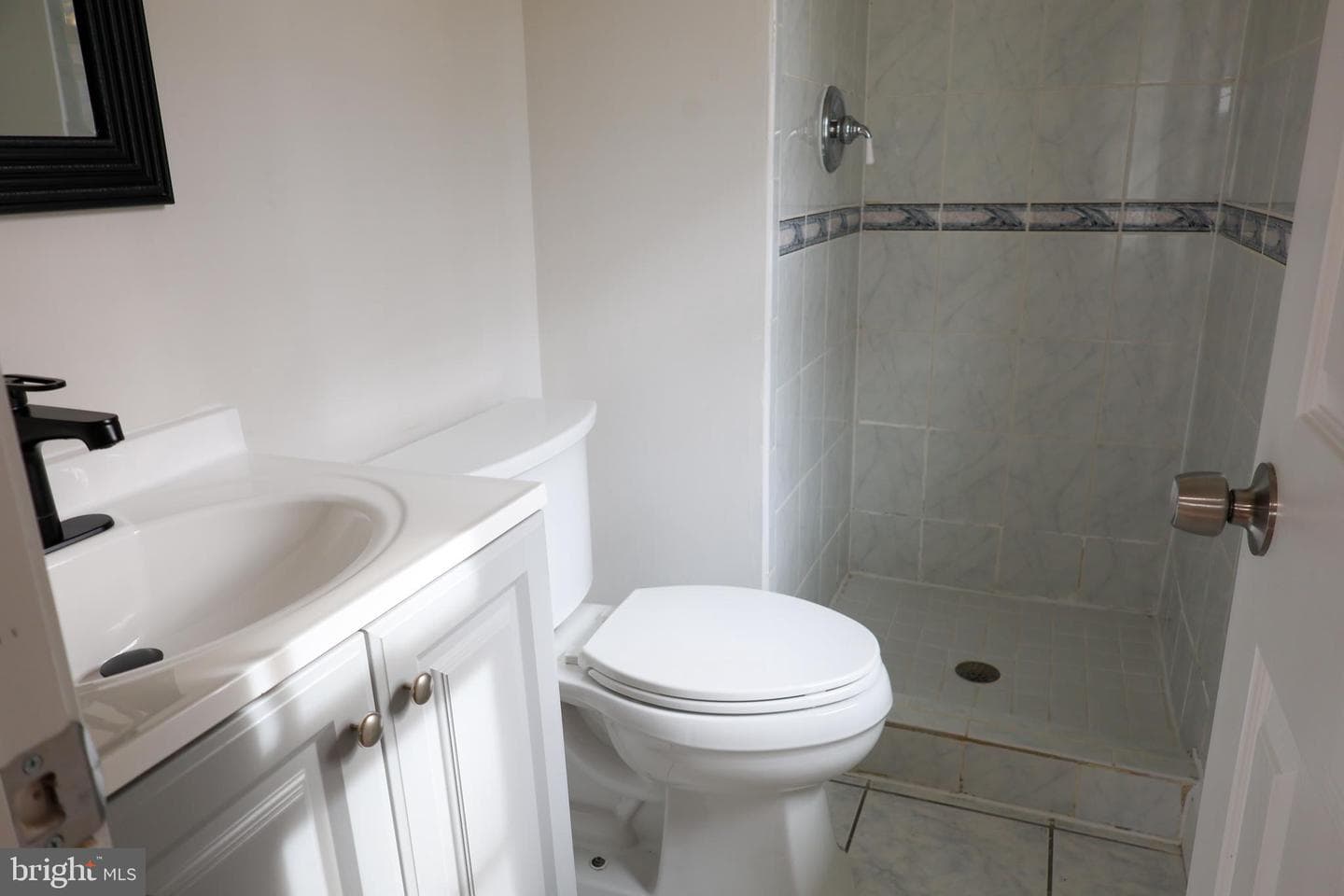 5607 Pier Drive photo 23