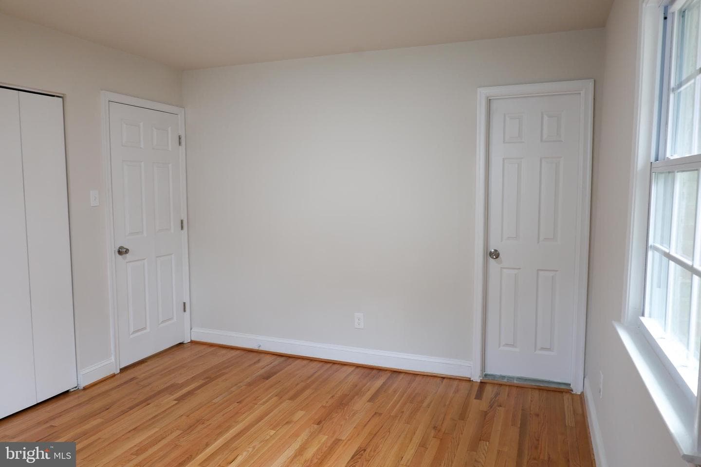 5607 Pier Drive photo 24