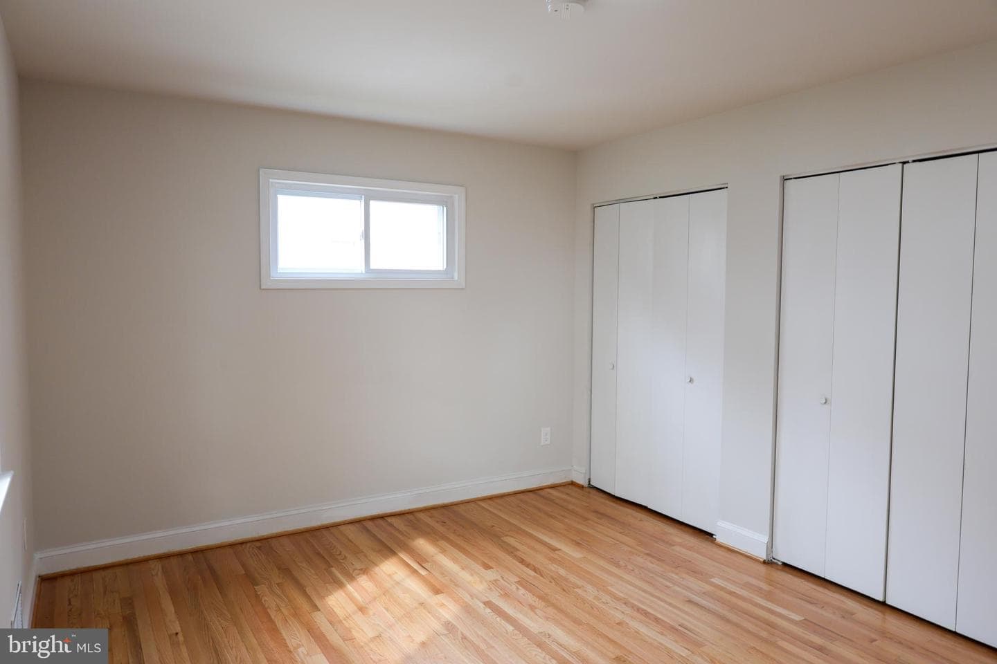5607 Pier Drive photo 25
