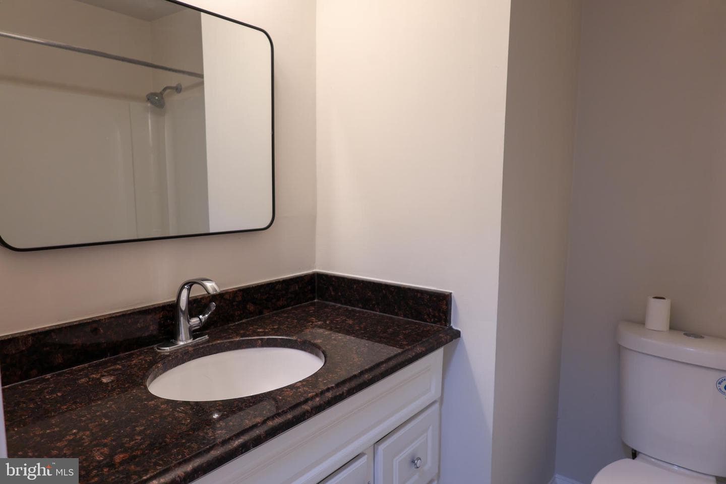 5607 Pier Drive photo 27