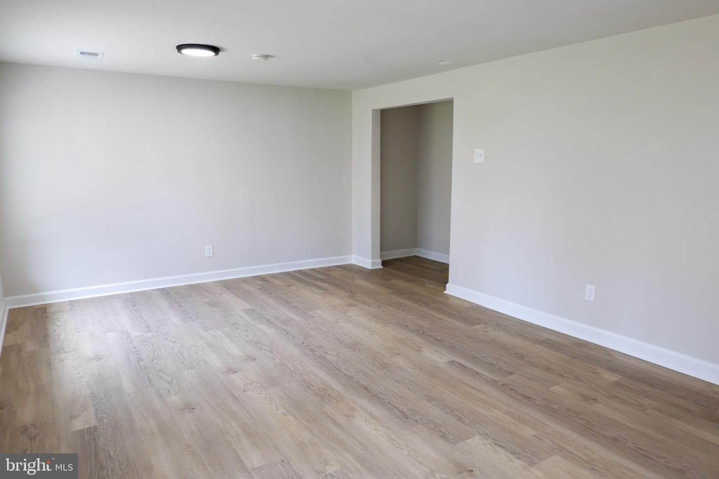 5607 Pier Drive photo 30