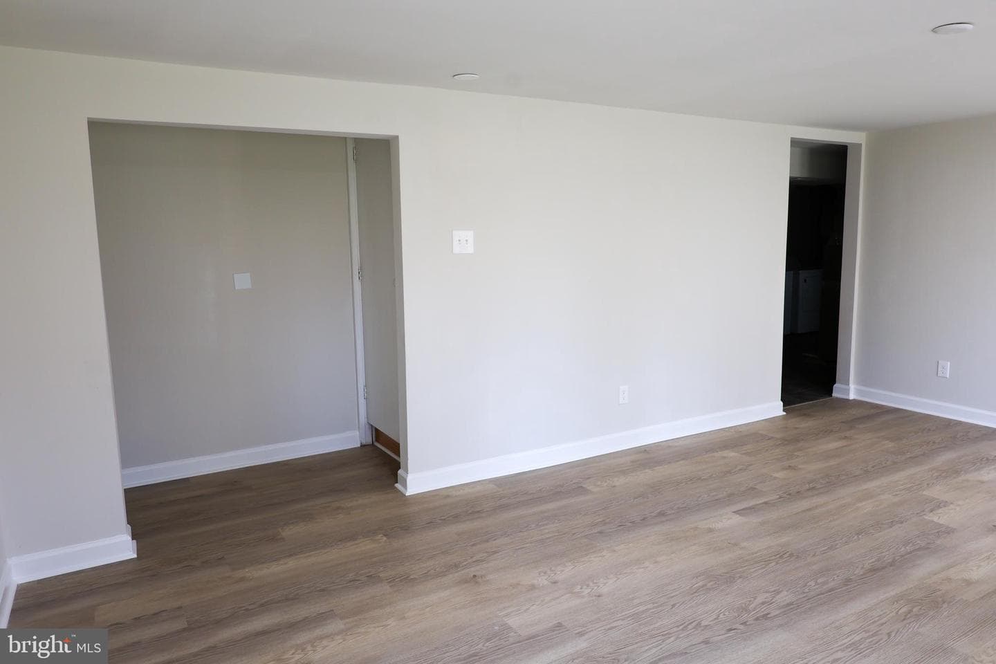 5607 Pier Drive photo 31