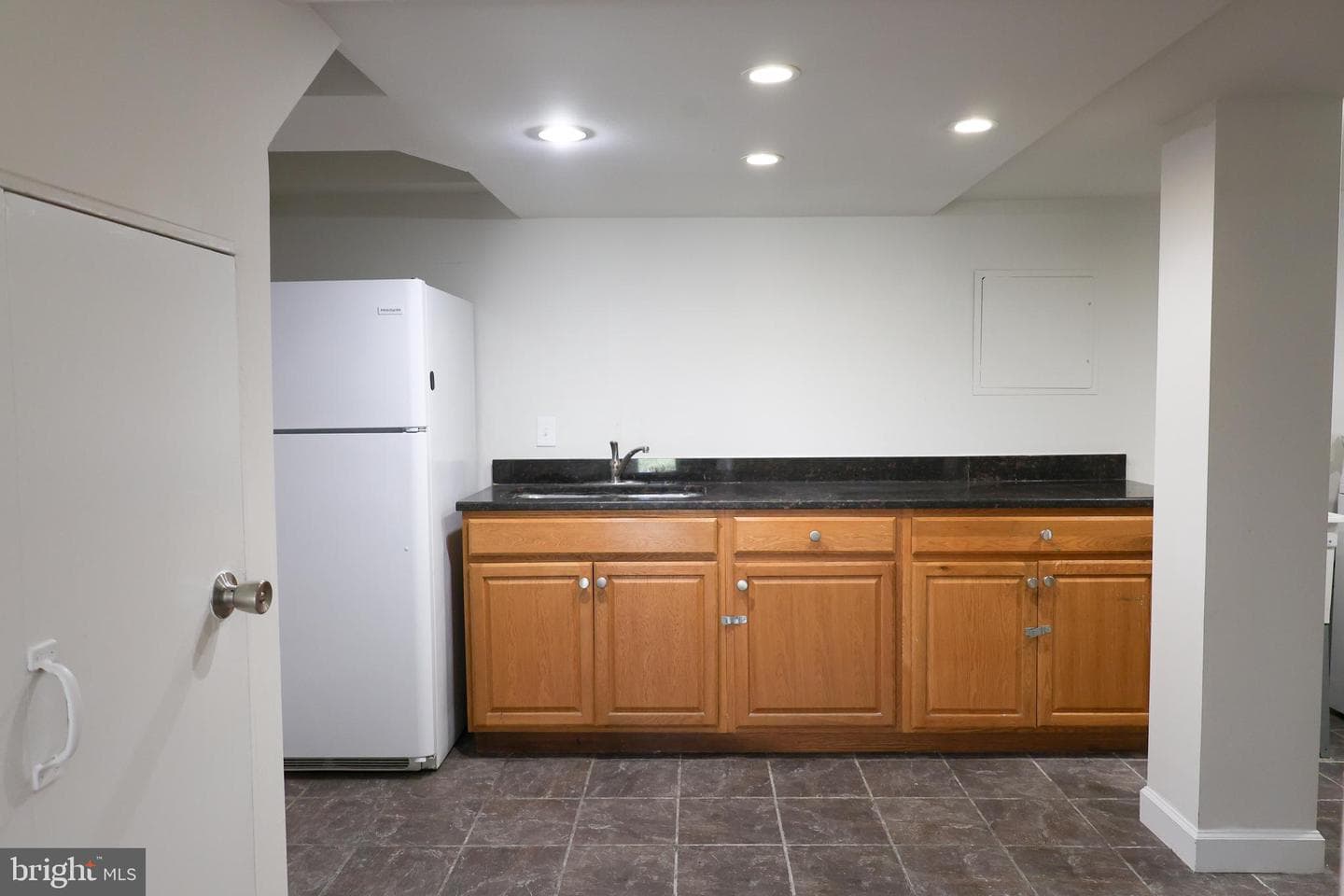 5607 Pier Drive photo 32