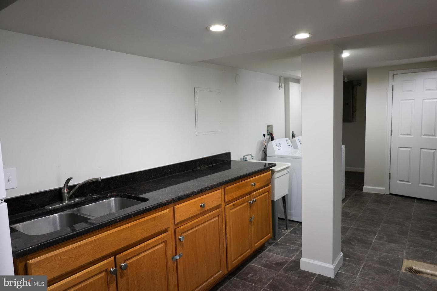 5607 Pier Drive photo 33