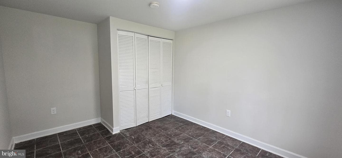 5607 Pier Drive photo 35