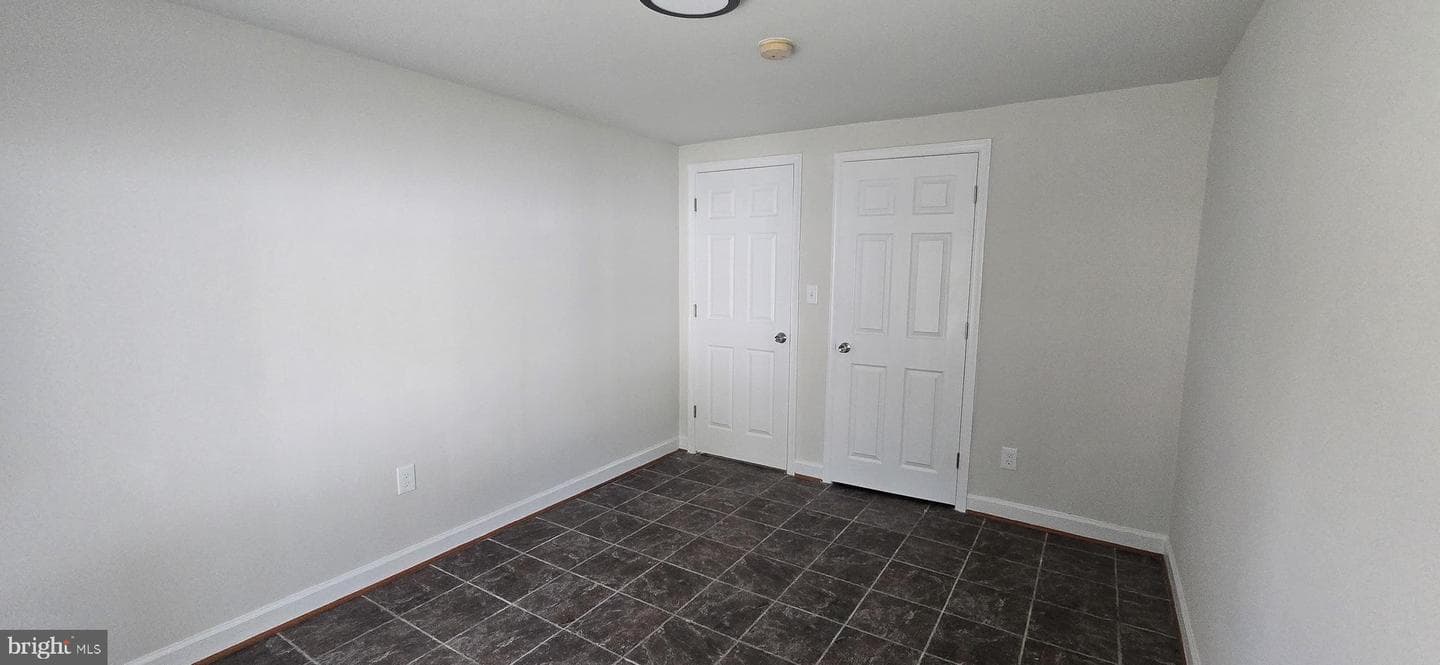 5607 Pier Drive photo 36