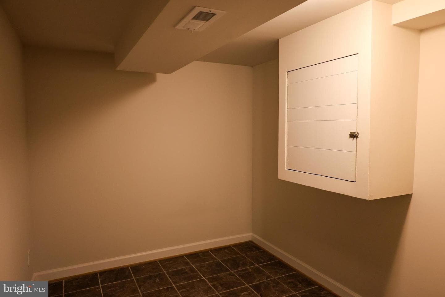 5607 Pier Drive photo 38