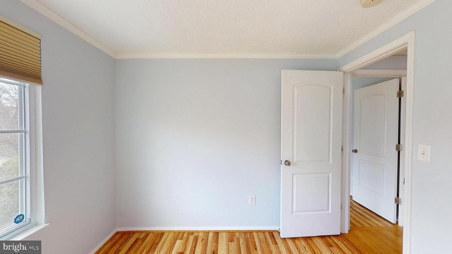 7701 Ivy Oak Drive photo 22