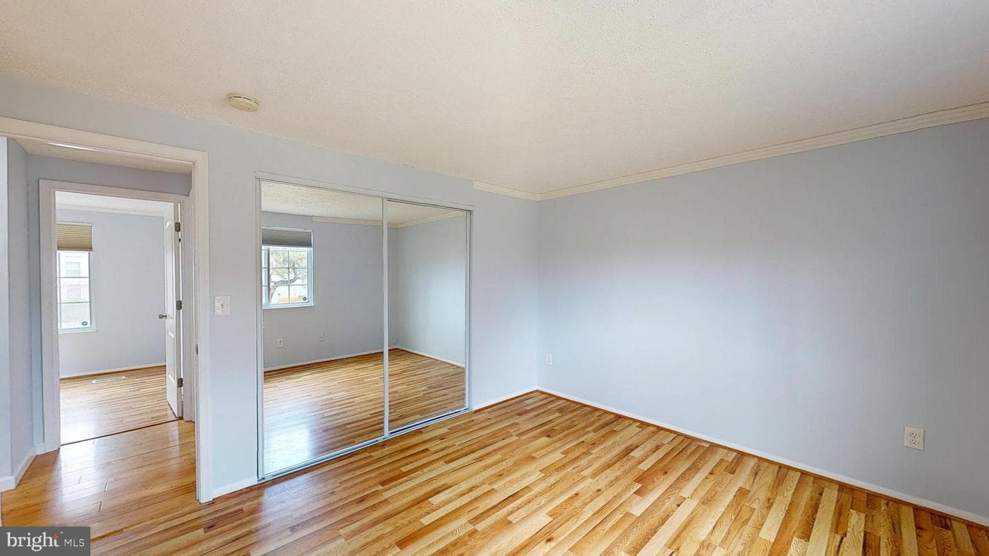 7701 Ivy Oak Drive photo 25