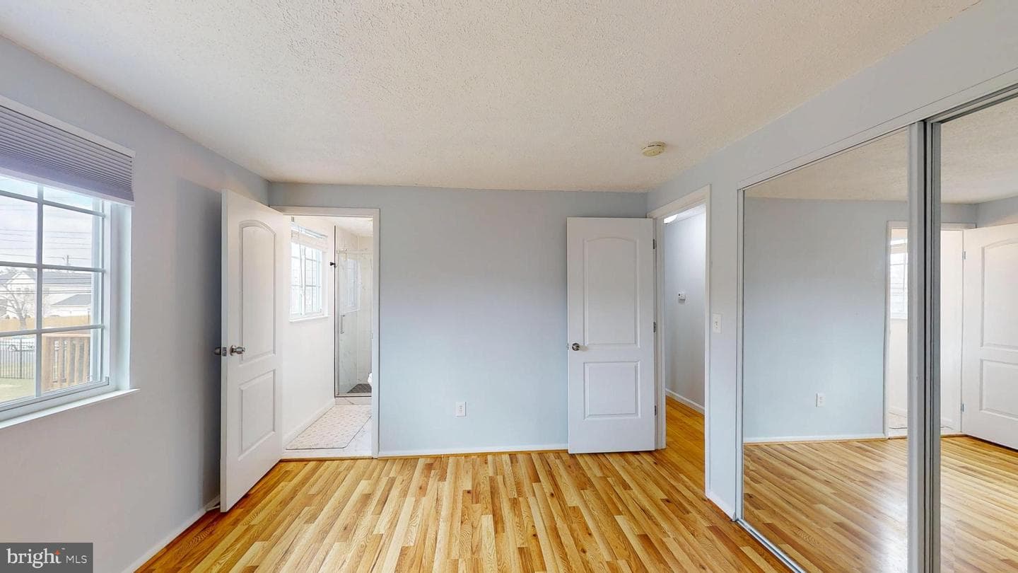 7701 Ivy Oak Drive photo 26