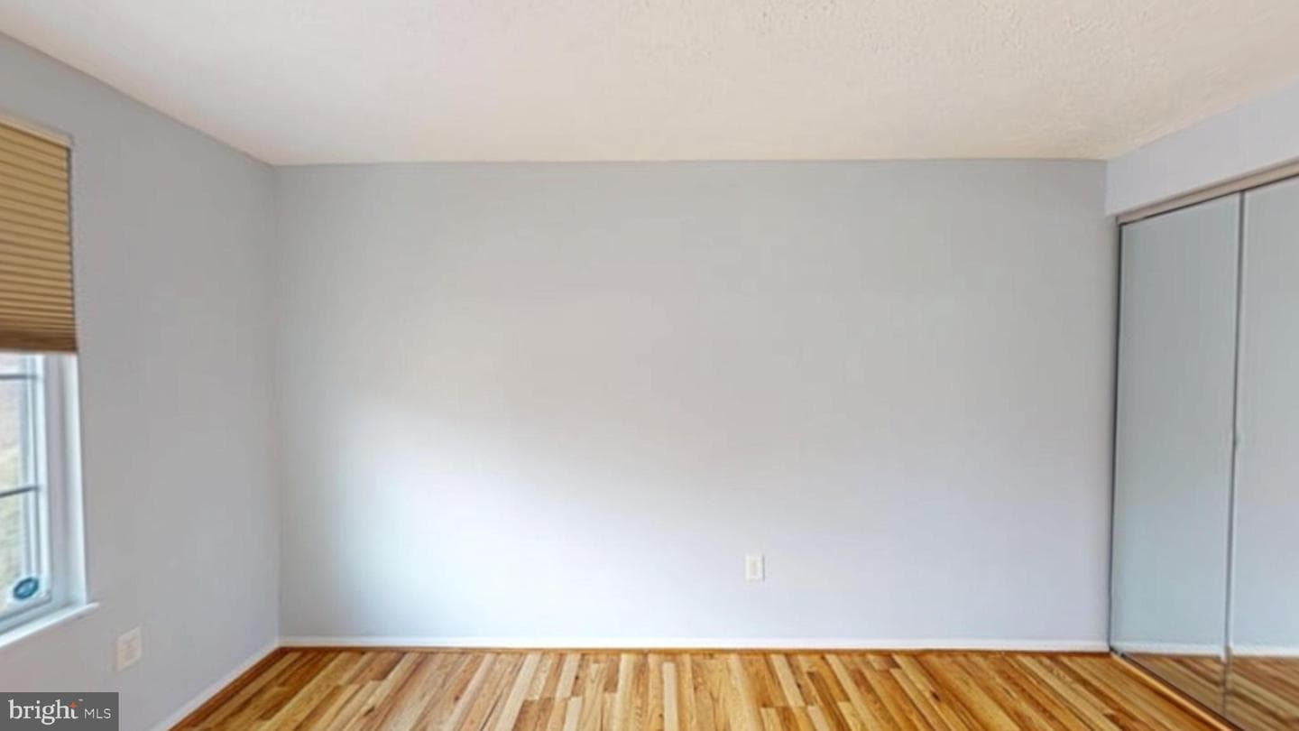 7701 Ivy Oak Drive photo 37