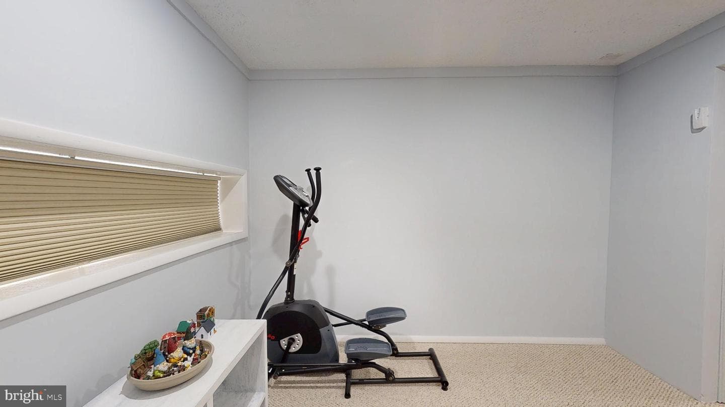 7701 Ivy Oak Drive photo 38
