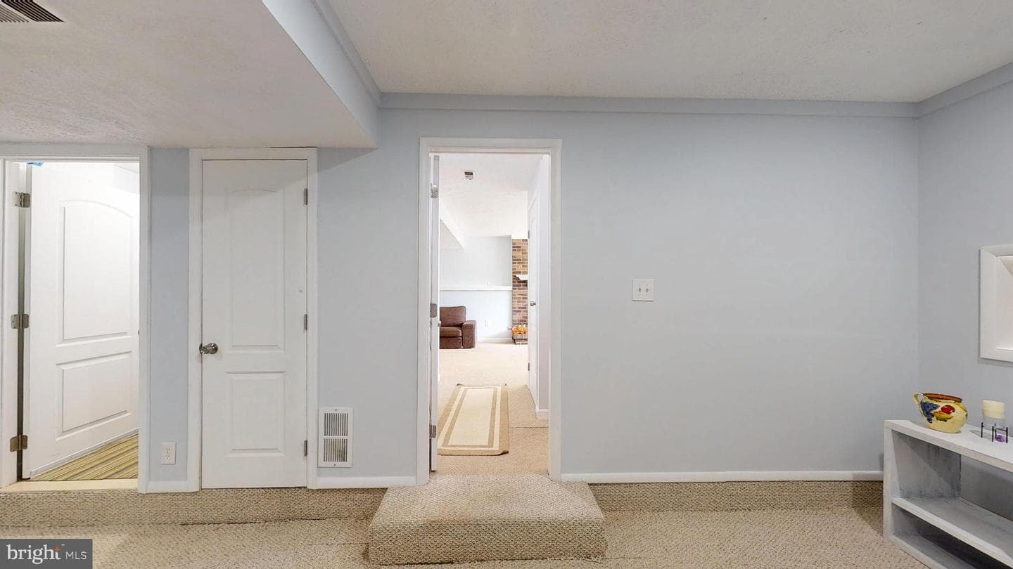 7701 Ivy Oak Drive photo 43