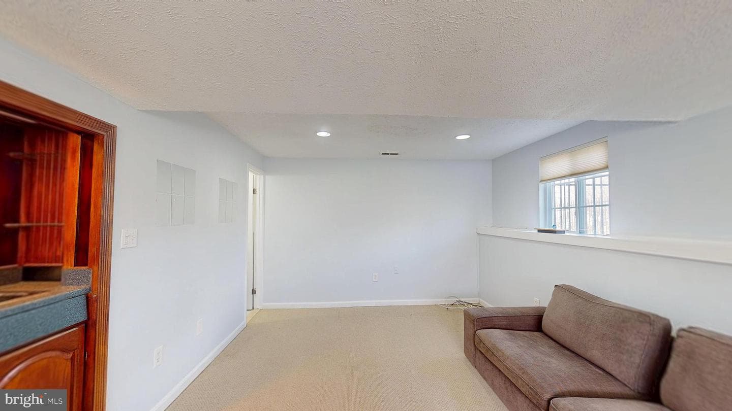 7701 Ivy Oak Drive photo 44