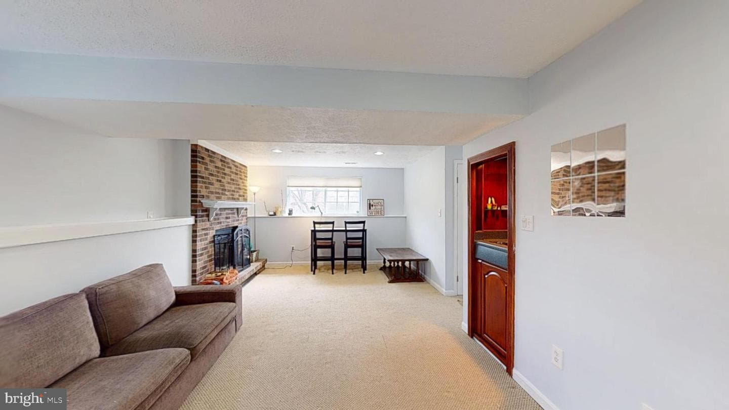 7701 Ivy Oak Drive photo 46